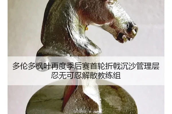 duo-lun-duo-feng-ye-zai-du-ji-hou-sai-shou-lun-zhe-ji-chen-sha-guan-li-ceng-ren-wu-ke-ren-jie-san-jiao-lian-zu-2-412.jpg