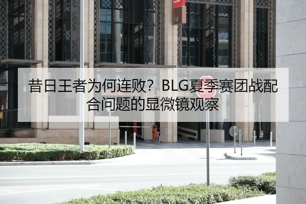 xi-ri-wang-zhe-wei-he-lian-bai-xia-ji-sai-tuan-zhan-pei-he-wen-ti-de-xian-wei-jing-guan-cha-2-422.jpg
